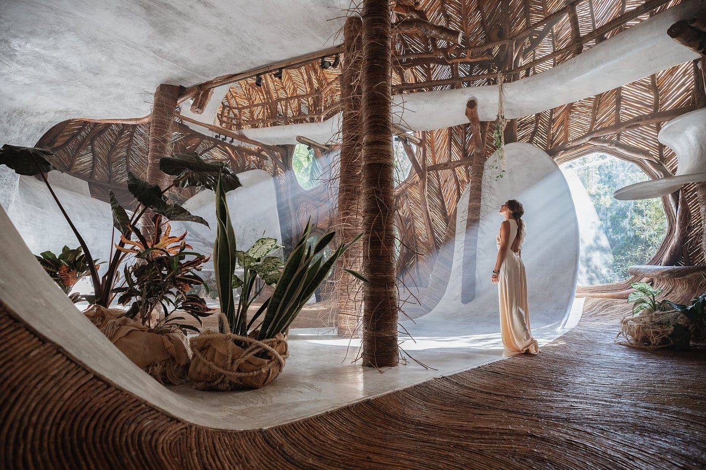 incredible-places-to-stay-in-tulum-mexico-treehouses-villas-geodomes