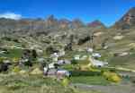 Hiking Quilotoa - Ecuador's Most Beautiful Lake