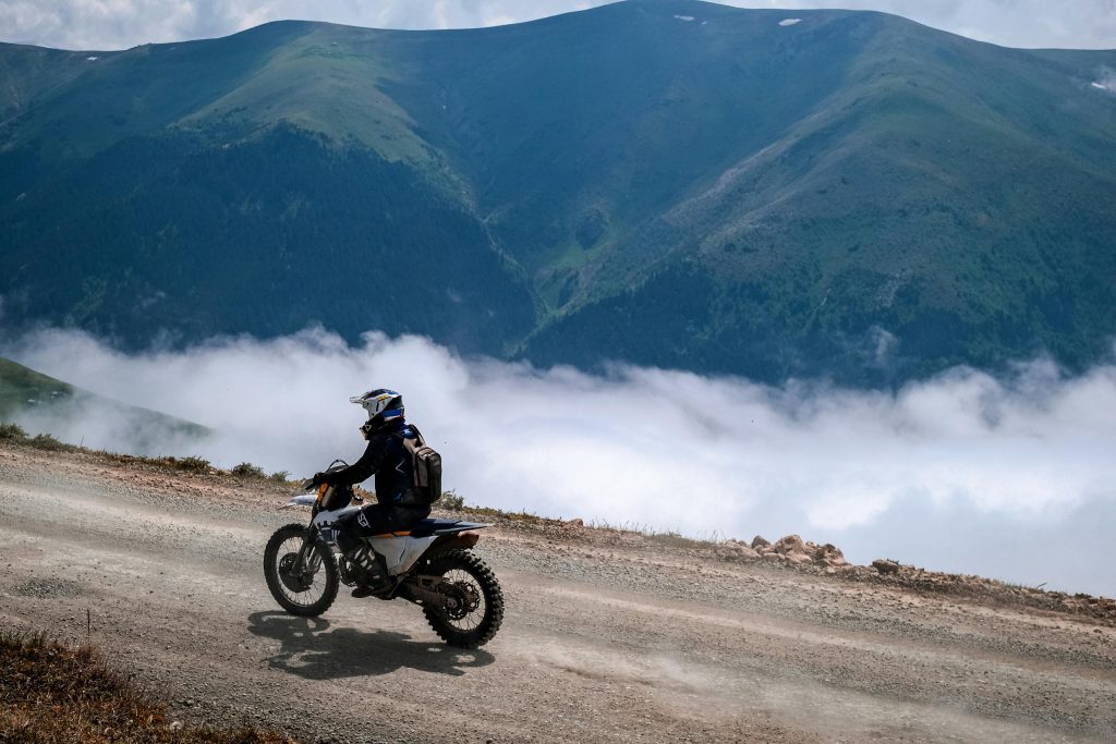 10 January Trips That Feel Like Settling Gently, Not Escaping – Her Life Adventures Mendocino, California